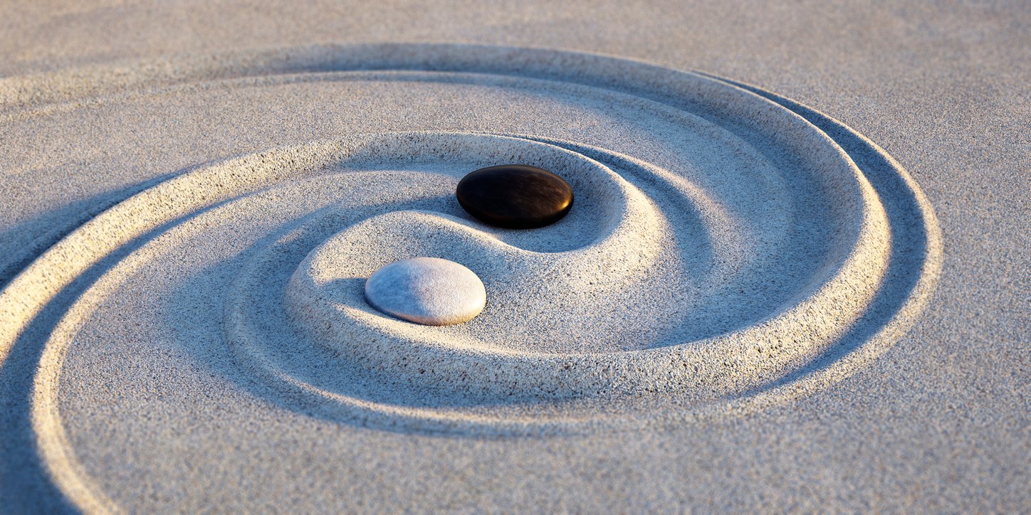 Meditation