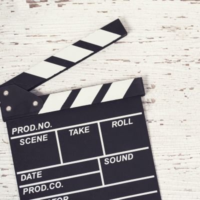 Animation