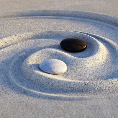 Meditation